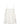 STRIPED SLIP TOP - Bright White-Top-Rotate-Butler Loftet