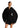 SUITING FITTED SHIRT - Black-Shirts-Rotate-Butler Loftet
