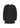 SUITING FLARED MINI DRESS - Black-Dress-Rotate-Butler Loftet