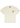 SUNBURN TEE - Cream-T-shirts-Pas de Mer-Butler Loftet
