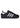 SUPERSTAR II - Core Black-Shoes-Adidas Originals-Butler Loftet