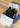 SUPERSTAR II - Core Black-Shoes-Adidas Originals-Butler Loftet