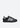 SUPERSTAR II - Core Black/White/Core Black