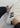 SUPERSTAR II - Ftwr White-Shoes-Adidas Originals-Butler Loftet