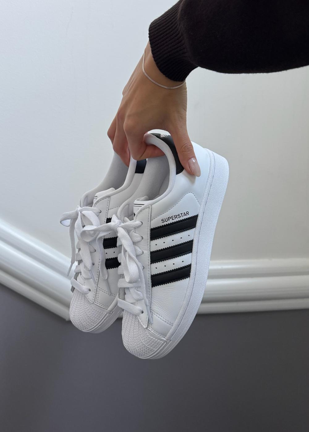 SUPERSTAR II