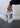 SUPERSTAR II - Ftwr White-Shoes-Adidas Originals-Butler Loftet