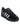 SUPERSTAR II W - Core Black-Shoes-Adidas Originals-Butler Loftet