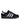 SUPERSTAR II W - Core Black-Shoes-Adidas Originals-Butler Loftet