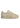 SUPERSTAR II W - Khaki Three-Shoes-Adidas Originals-Butler Loftet