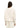SWEAT FENJA - Beigechine-Sweatshirts-Ba&sh-Butler Loftet