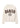 SWEAT FENJA - Beigechine-Sweatshirts-Ba&sh-Butler Loftet