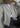 SWEAT GILET - Poudreuse Chine-Knitwear-American Vintage-Butler Loftet