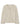 SWEAT GILET - Poudreuse Chine-Knitwear-American Vintage-Butler Loftet