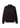 SWEATER ZIP NECK ZEB BAD - Very Dark Navy-Knitwear-Paul Smith - PS-Butler Loftet