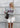 SWEATSHIRT BENJAMIN - Grischine-Sweatshirts-Ba&sh-Butler Loftet
