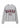 SWEATSHIRT BENJAMIN - Grischine-Sweatshirts-Ba&sh-Butler Loftet
