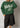 SWEATSHIRT FENJA - Emeraude-Sweatshirts-Ba&sh-Butler Loftet