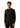 SWEATSHIRTS - CREW NECK - Black-Sweatshirts-C.P. Company-Butler Loftet