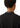 SWEATSHIRTS - CREW NECK - Black-Sweatshirts-C.P. Company-Butler Loftet