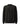 SWEATSHIRTS - CREW NECK - Black-Sweatshirts-C.P. Company-Butler Loftet