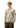 SWEATSHIRTS CREW NECK - Greystone-Sweatshirts-C.P. Company-Butler Loftet