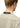 SWEATSHIRTS CREW NECK - Greystone-Sweatshirts-C.P. Company-Butler Loftet
