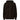 SWEATSHIRTS HOODED OPEN DIAGONAL - Black-Hoodies-C.P. Company-Butler Loftet