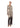 Sabellemd print dress - Wild Fusion-Dress-Modström-Butler Loftet