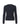 Sabremd o-neck - Navy Sky-Knitwear-Modström-Butler Loftet