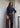 Sabremd o-neck - Navy Sky-Knitwear-Modström-Butler Loftet