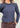 Sabremd o-neck - Navy Sky-Knitwear-Modström-Butler Loftet
