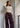Sabremd o-neck - Summer Sand-Knitwear-Modström-Butler Loftet
