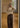 Sabremd o-neck - Summer Sand-Knitwear-Modström-Butler Loftet