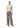 Sabremd o-neck - Summer Sand-Knitwear-Modström-Butler Loftet