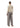 Sabremd o-neck - Summer Sand-Knitwear-Modström-Butler Loftet