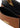 Sadie Card Wallet Silky Calf - Tan-Wallet/Purse-Mulberry-Butler Loftet