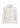 Safari Shirt Jacket - Creme White-Outerwear-Oscar Jacobson-Butler Loftet
