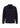 Safari Shirt Jacket - Navy-Shirts-Oscar Jacobson-Butler Loftet