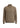 Salim Rollneck - Walnut Beige