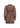 Salli S Voile Dress - Light Brown-Dress-Neo Noir-Butler Loftet