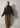Salmonmd jacket - Brown-Outerwear-Modström-Butler Loftet