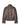 Salmonmd jacket - Brown-Outerwear-Modström-Butler Loftet