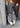 Salmonmd jacket - Brown-Outerwear-Modström-Butler Loftet