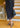 Samalamd print skirt - Black Dot-Skirts-Modström-Butler Loftet