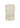 Samara Ramie Waistcoat - Natural-Top-Neo Noir-Butler Loftet