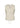 Samara Ramie Waistcoat - Natural-Top-Neo Noir-Butler Loftet