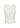 Samara Ramie Waistcoat - Off White-Outerwear-Neo Noir-Butler Loftet