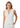 Samara Ramie Waistcoat - Off White-Outerwear-Neo Noir-Butler Loftet
