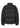 SammiMD jacket - Black Outerwear100_56529_Black_XS5714980190426- Butler Loftet