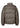 SammiMD jacket - Espresso Outerwear100_56529_Espresso_XS5714980190372- Butler Loftet
